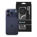 apple-iphone-17-pro-obalme-magnetix-bumper-tok-feher_2.jpg