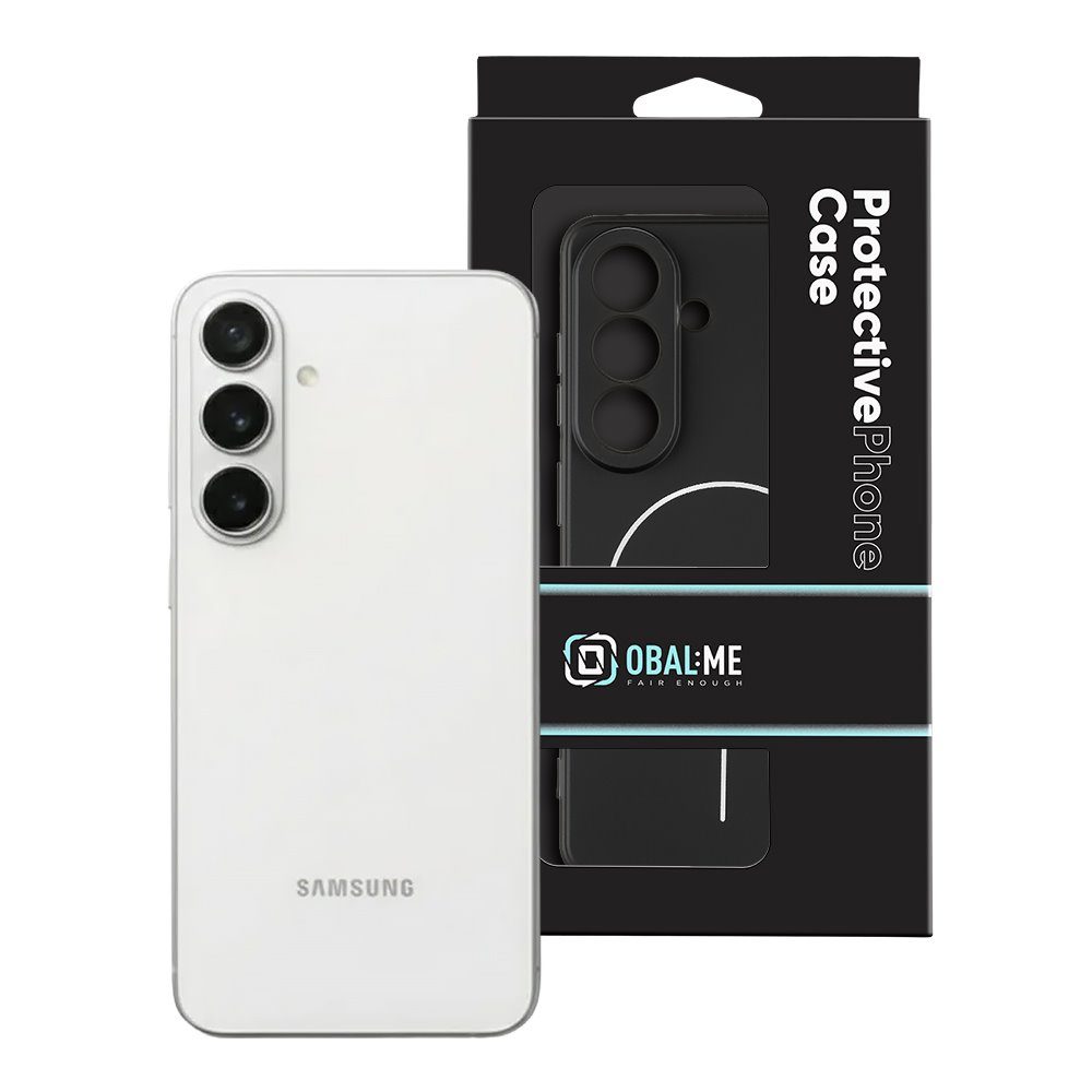 samsung-galaxy-s26-obalme-magnetix-matte-tok-fekete_2.jpg