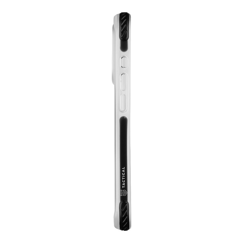apple-iphone-16-pro-tactical-magforce-hexagon-tok-fekete_2.jpg