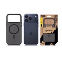 apple-iphone-17-pro-max-tactical-magforce-smooth-is-fast-tok-szurke_3.jpg
