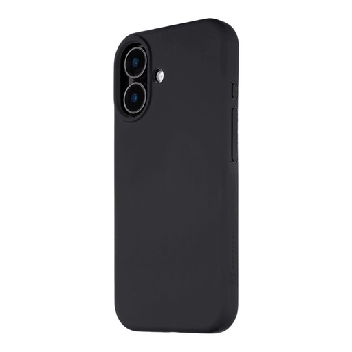 Apple iPhone 17 Tactical MagForce Velvet Smoothie husă (Gri)