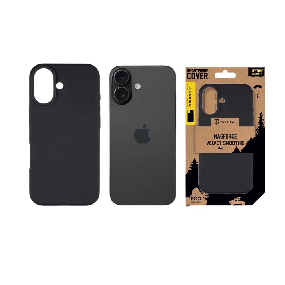 apple-iphone-17-tactical-magforce-velvet-smoothie-tok-szurke_4.jpg
