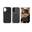 apple-iphone-17-tactical-magforce-velvet-smoothie-tok-szurke_4.jpg