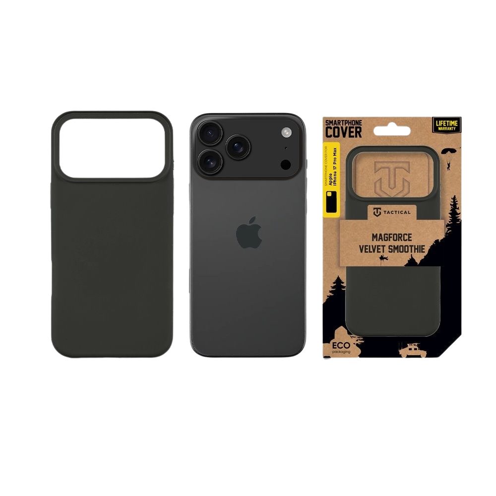 apple-iphone-17-pro-max-tactical-magforce-velvet-smoothie-tok-sotetszurke_4.jpg