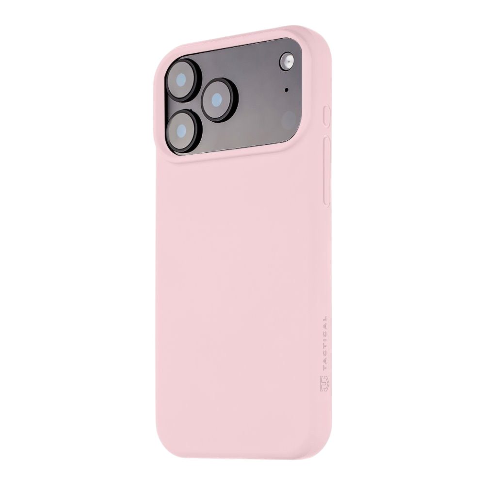apple-iphone-17-pro-max-tactical-magforce-velvet-smoothie-tok-rozsaszin_2.jpg