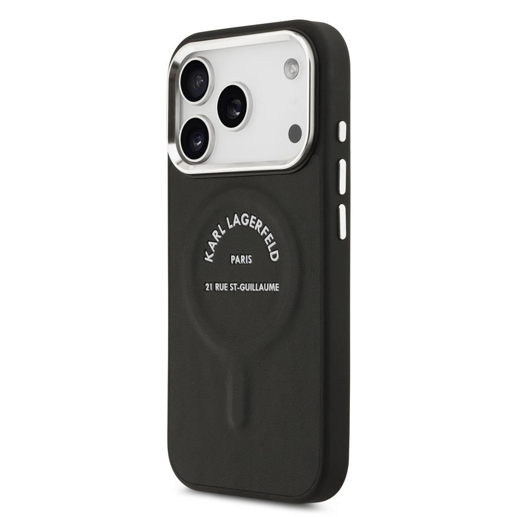 karl-lagerfeld-pu-rsg-logo-magsafe-tok-iphone-17-pro-fekete-klhmp17lpskrsgek_2.jpg