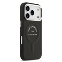 karl-lagerfeld-pu-rsg-logo-magsafe-tok-iphone-17-pro-fekete-klhmp17lpskrsgek_4.jpg