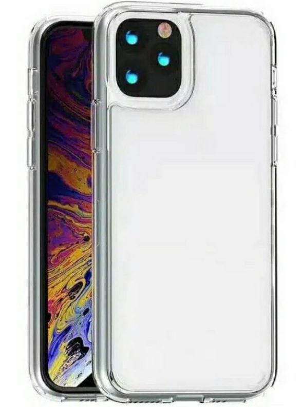 apple-iphone-12-mini-54-2-mm-vekony-szilikon-hatlap-tok-atlatszo_2.jpg