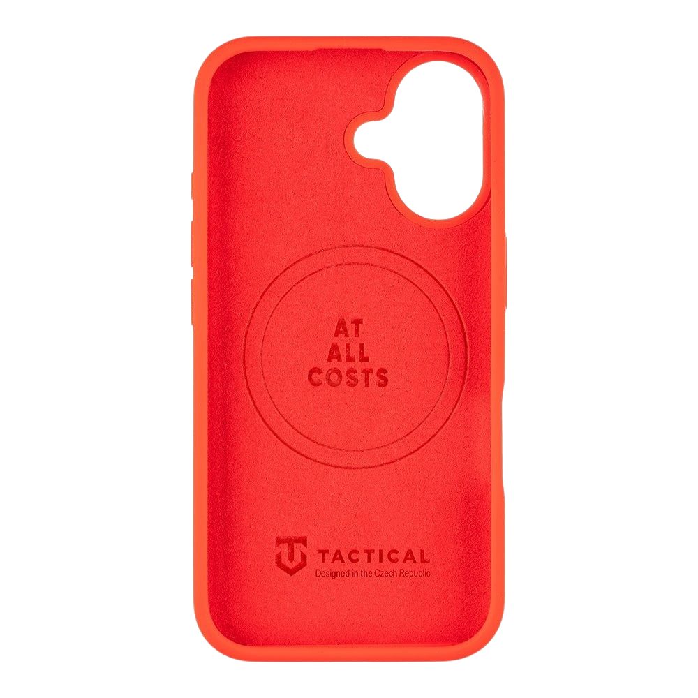 apple-iphone-16-tactical-magforce-velvet-smoothie-tok-chilli_3.jpg