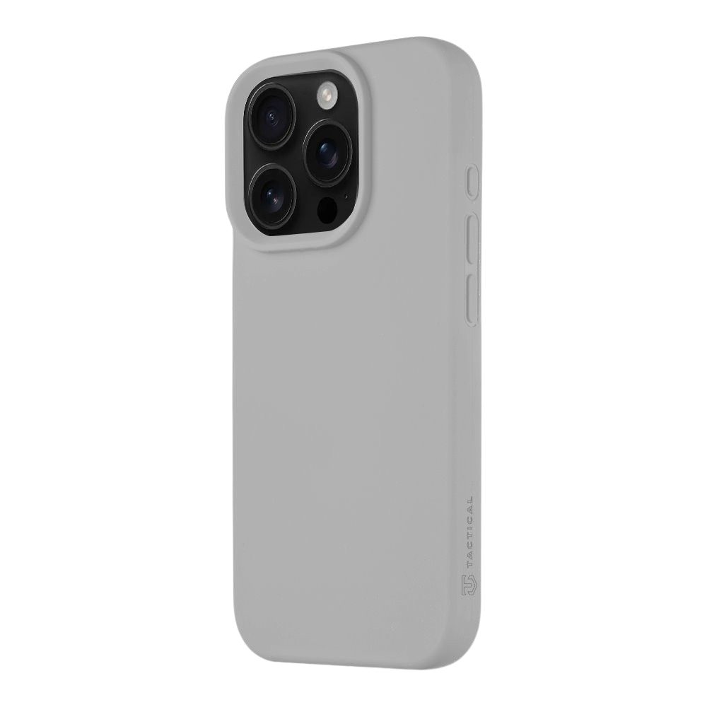 apple-iphone-16-pro-tactical-magforce-velvet-smoothie-tok-vilagos-szurke_2.jpg