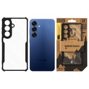 samsung-galaxy-s26-tactical-quantum-stealth-tok-fekete_2.jpg