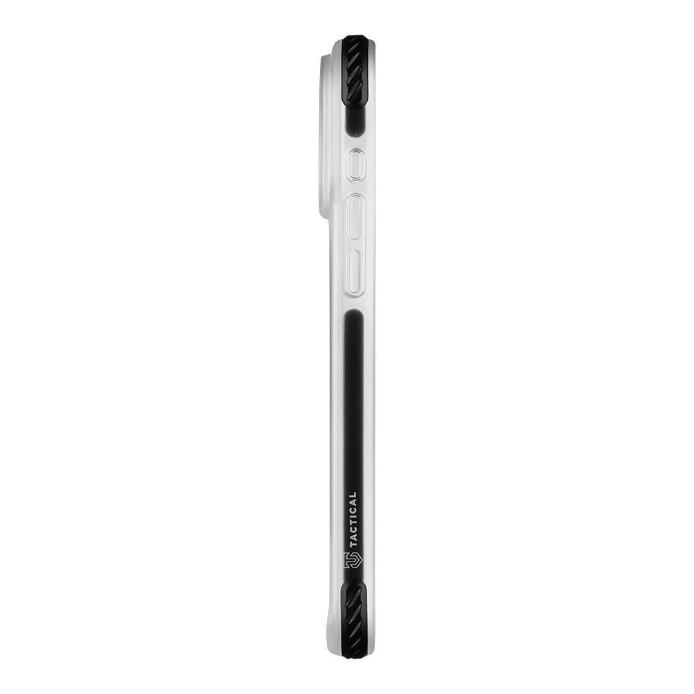 apple-iphone-17-pro-max-tactical-magforce-hexagon-tok-fekete_2.jpg