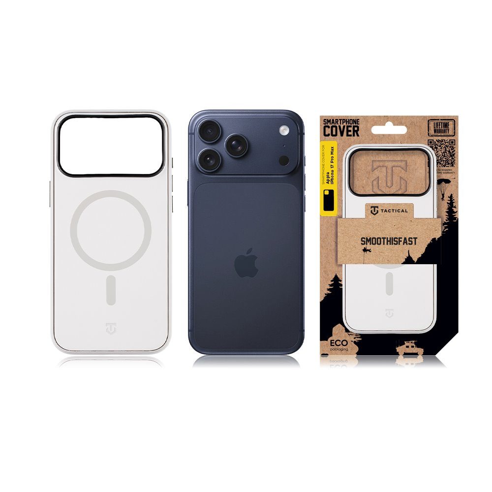 apple-iphone-17-pro-max-tactical-magforce-smooth-is-fast-tok-feher_2.jpg