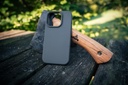 apple-iphone-15-tactical-magforce-velvet-smoothie-tok-sotetszurke_4.jpg