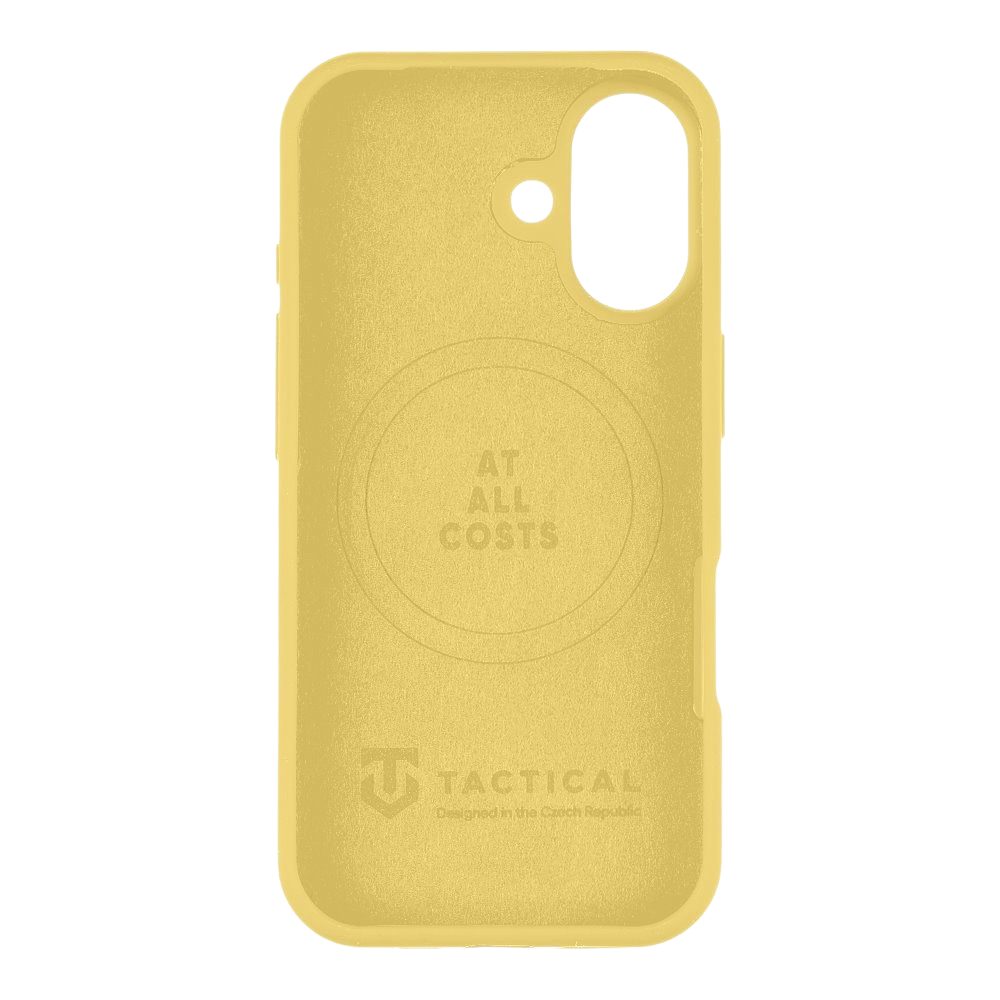 apple-iphone-17-tactical-magforce-velvet-smoothie-tok-banansarga_3.jpg
