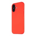 apple-iphone-17-tactical-magforce-velvet-smoothie-tok-chilli_2.jpg
