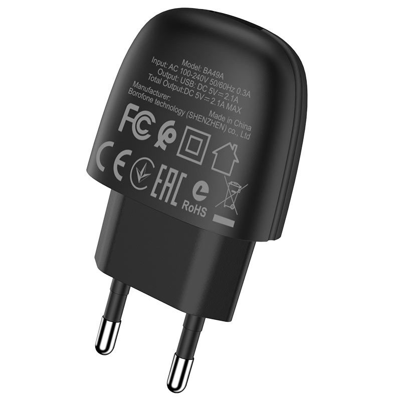 borofone-ba49a-halozati-tolto-5v-21a-fekete_2.jpg