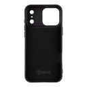 apple-iphone-17-pro-max-obalme-magnetix-matte-tok-fekete_2.jpg