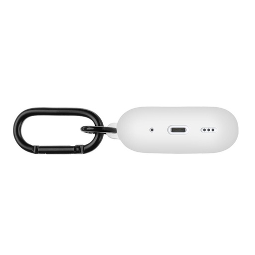 OBAL:ME GhostCase husă Apple AirPods Pro 3
