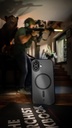 apple-iphone-15-tactical-magforce-smooth-is-fast-tok-szurke_4.jpg