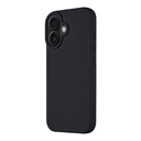 apple-iphone-16-tactical-magforce-velvet-smoothie-tok-szurke_2.jpg