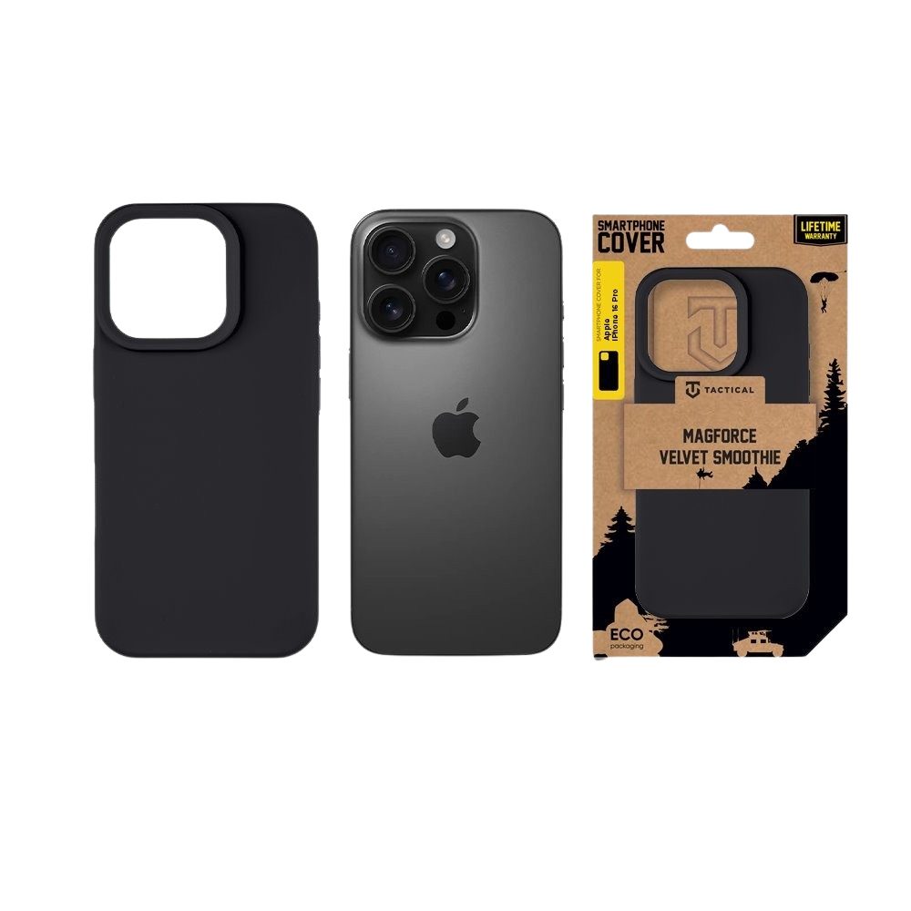 apple-iphone-16-pro-tactical-magforce-velvet-smoothie-tok-szurke_4.jpg