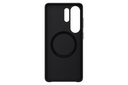 samsung-slim-magnet-tok-galaxy-s26-ultra-fekete_4.jpg