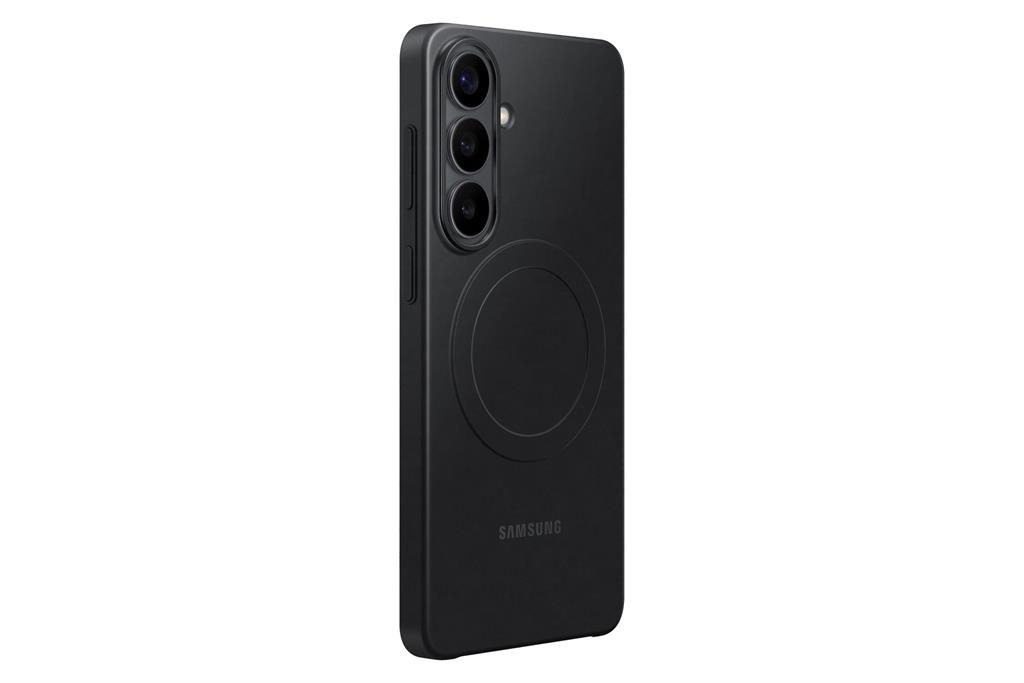 samsung-slim-magnet-tok-galaxy-s26-fekete_2.jpg