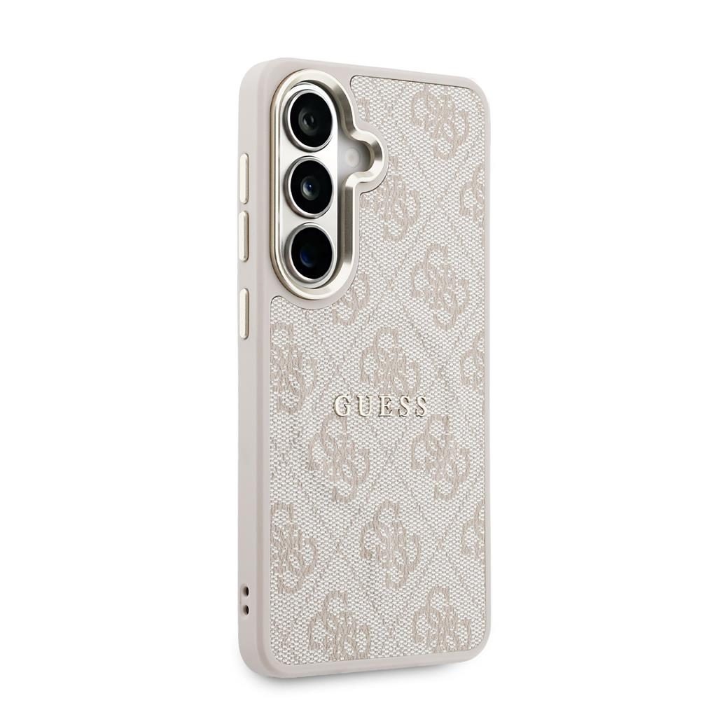 guess-pu-leather-4g-gold-frame-magnetic-tok-samsung-galaxy-s26-rozsaszin-guhms26mp4msegcp_4.jpg