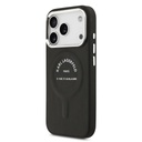 karl-lagerfeld-pu-rsg-logo-magsafe-tok-iphone-17-pro-max-fekete-klhmp17xpskrsgek_2.jpg