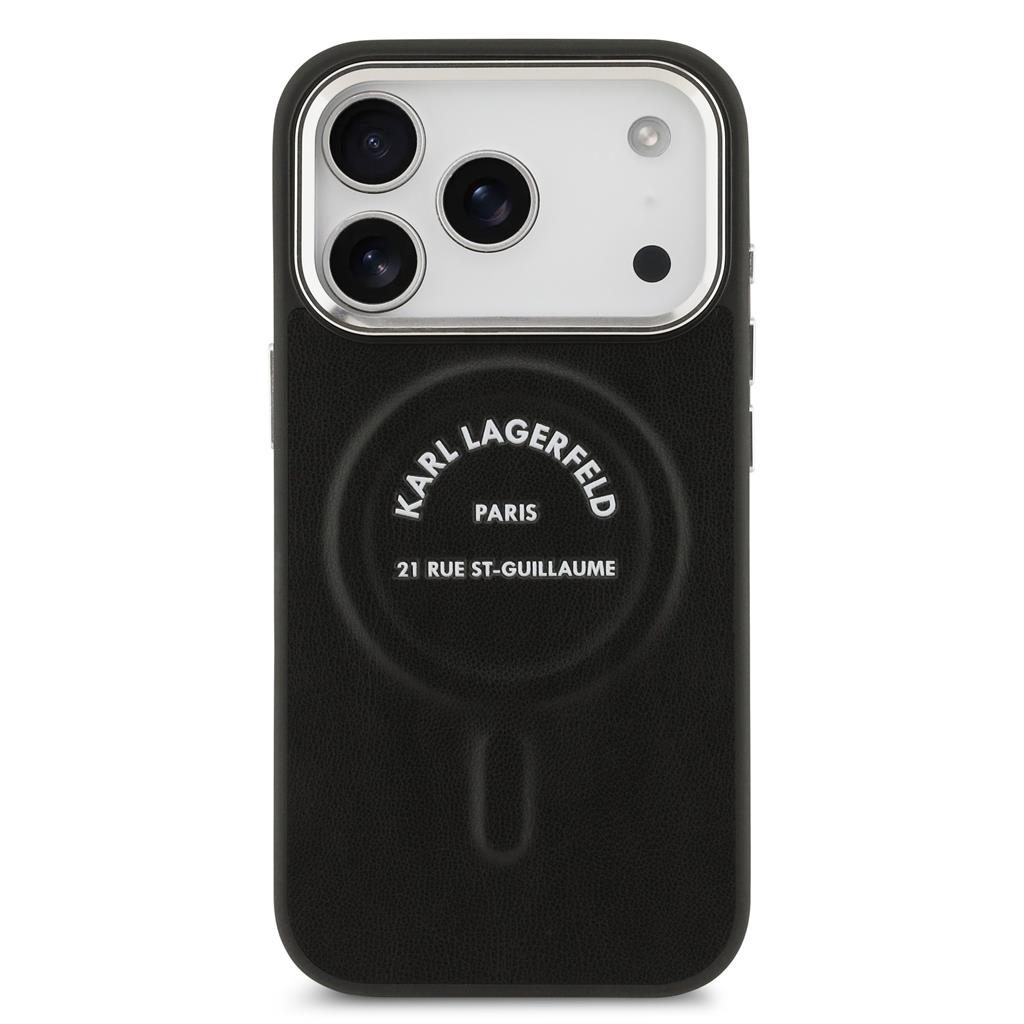 karl-lagerfeld-pu-rsg-logo-magsafe-tok-iphone-17-pro-max-fekete-klhmp17xpskrsgek_3.jpg