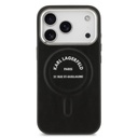 karl-lagerfeld-pu-rsg-logo-magsafe-tok-iphone-17-pro-max-fekete-klhmp17xpskrsgek_3.jpg