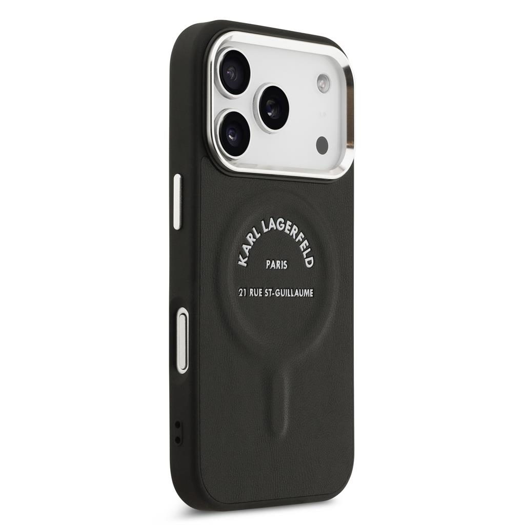karl-lagerfeld-pu-rsg-logo-magsafe-tok-iphone-17-pro-max-fekete-klhmp17xpskrsgek_4.jpg