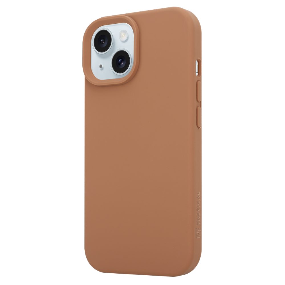 apple-iphone-15-tactical-magforce-velvet-smoothie-tok-barna_2.jpg