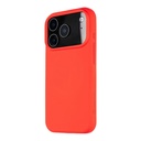 apple-iphone-17-pro-tactical-magforce-velvet-smoothie-tok-chilli_2.jpg