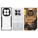 xiaomi-redmi-note-15-5g-tactical-quantum-stealth-tok-fekete_2.jpg