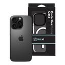 apple-iphone-16-pro-obalme-magnetix-bumper-tok-feher_2.jpg