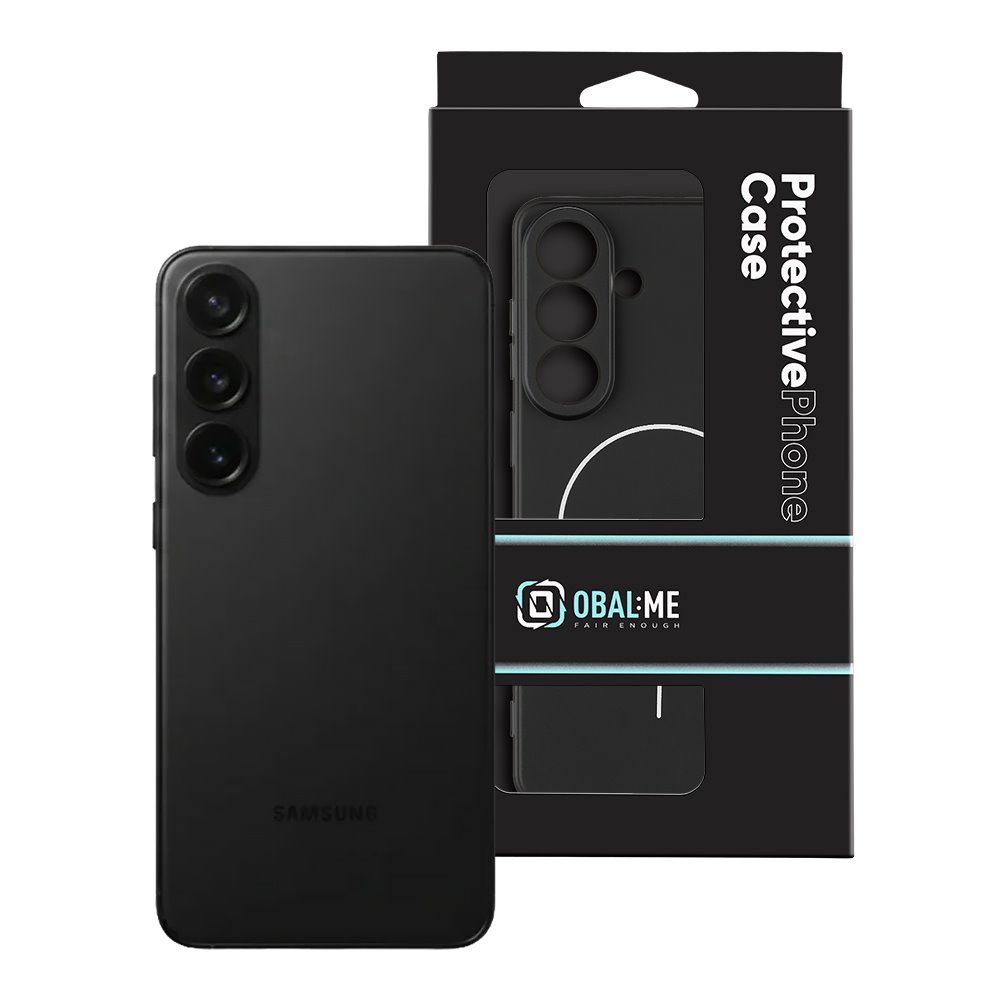 samsung-galaxy-s26-plus-obalme-magnetix-matte-tok-fekete_2.jpg