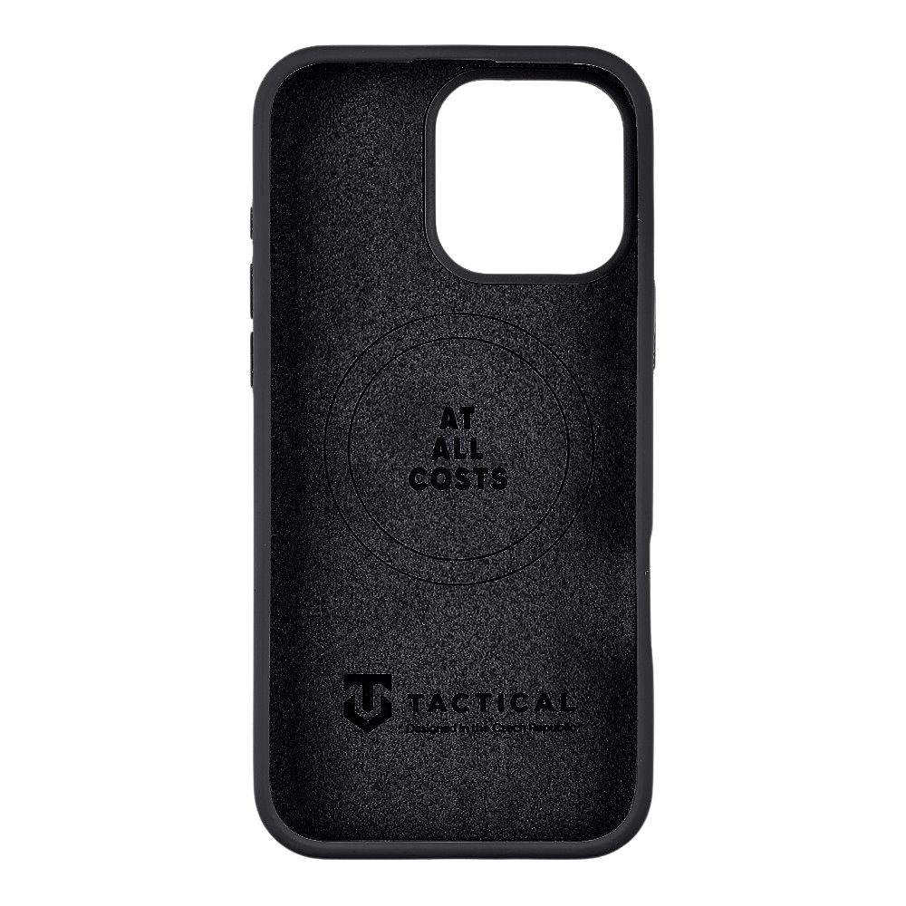 apple-iphone-16-pro-max-tactical-magforce-beaver-tok-szurke_3.jpg