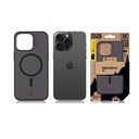 apple-iphone-15-pro-max-tactical-magforce-smooth-is-fast-tok-szurke_2.jpg