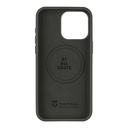 apple-iphone-15-pro-max-tactical-magforce-velvet-smoothie-tok-sotetszurke_2.jpg