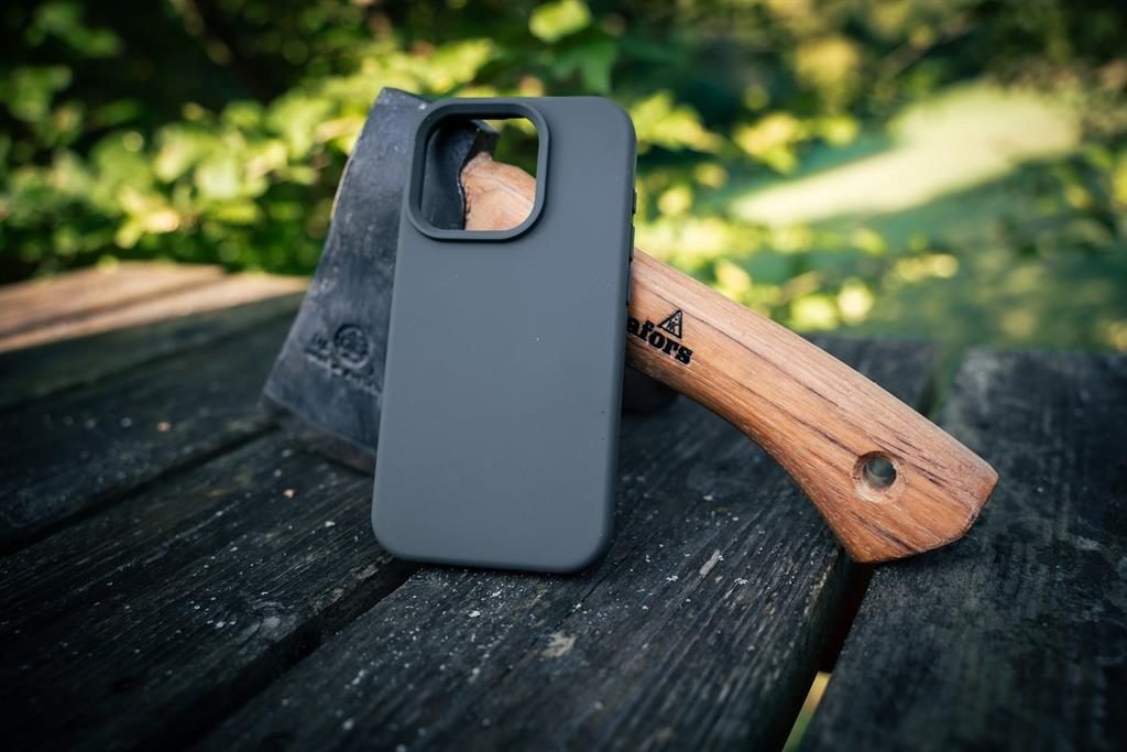 apple-iphone-15-pro-max-tactical-magforce-velvet-smoothie-tok-sotetszurke_4.jpg