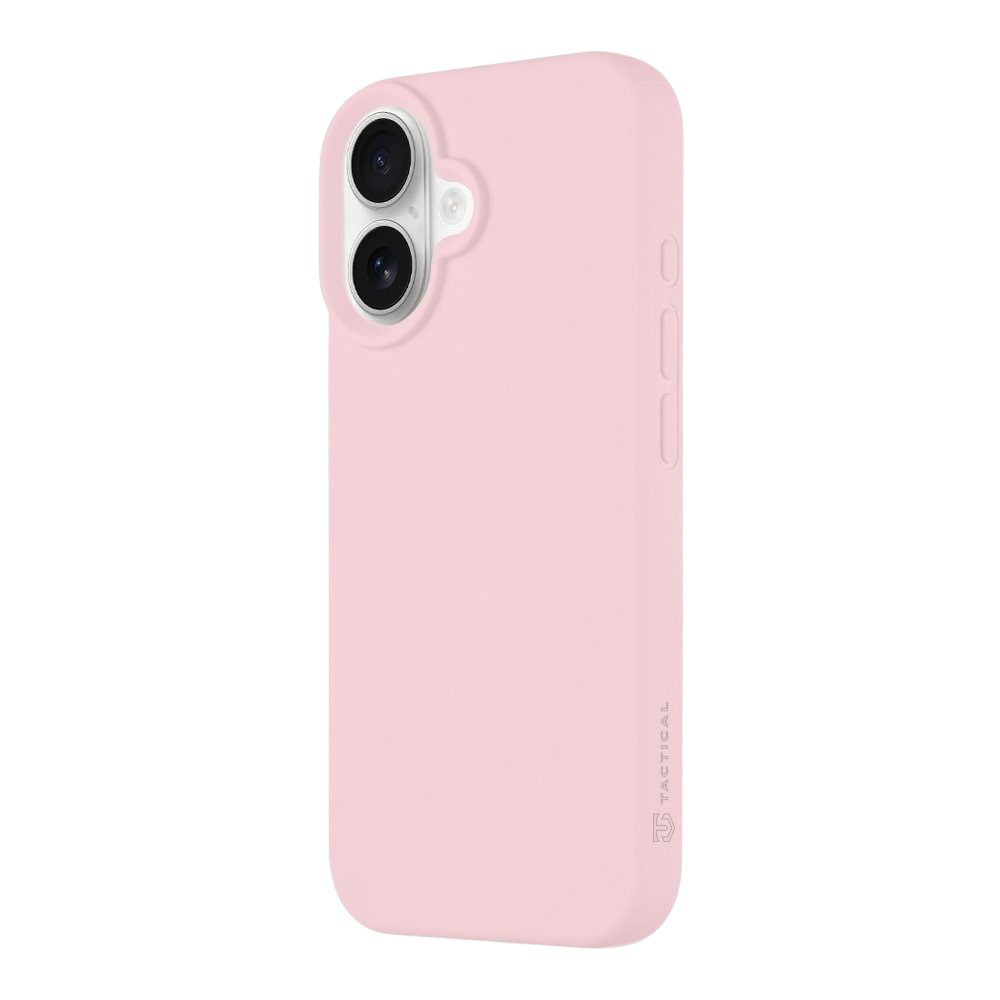 apple-iphone-16-tactical-magforce-velvet-smoothie-tok-rozsaszin_2.jpg
