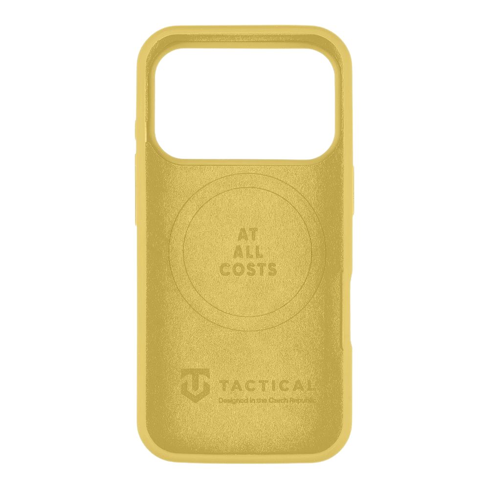 apple-iphone-17-pro-tactical-magforce-velvet-smoothie-tok-banansarga_3.jpg