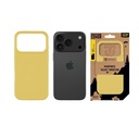 apple-iphone-17-pro-tactical-magforce-velvet-smoothie-tok-banansarga_4.jpg
