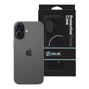 apple-iphone-17-obalme-magnetix-matte-tok-fekete_3.jpg
