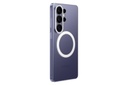 samsung-clear-magnet-tok-galaxy-s26-ultra-atlatszo_2.jpg