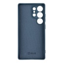 samsung-galaxy-s25-ultra-obalme-magnetix-matte-tok-kek_2.jpg