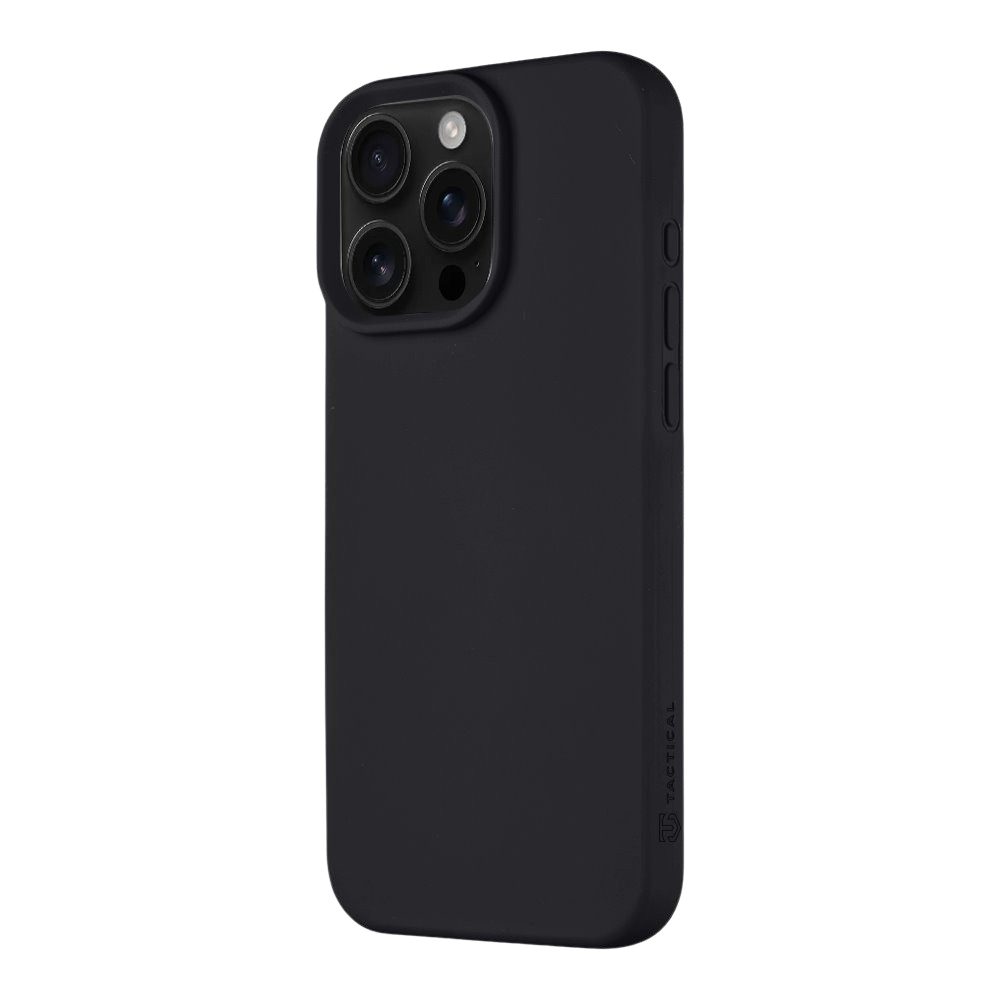apple-iphone-16-pro-max-tactical-magforce-velvet-smoothie-tok-szurke_2.jpg