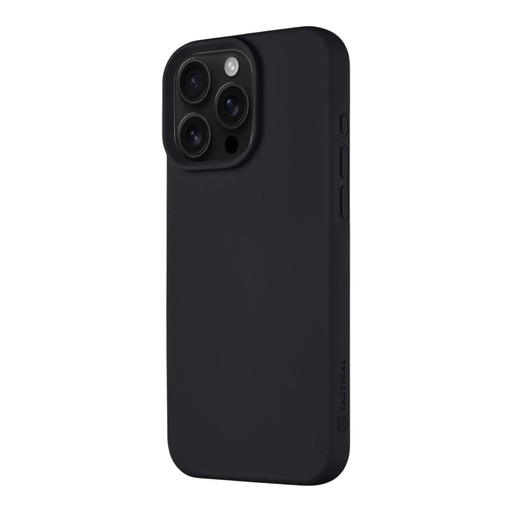 Apple iPhone 16 Pro Max Tactical MagForce Velvet Smoothie husă (Gri)